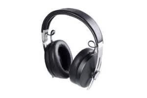v0/productvergelijker/HOOFDTELEFOONS/sennheiser-momentum-3-wireless-front-1
