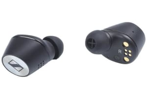 v0/productvergelijker/HOOFDTELEFOONS/sennheiser-momentum-true-wireless-2-front-1