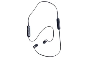 v0/productvergelijker/HOOFDTELEFOONS/sony-wi-c310-flat-0