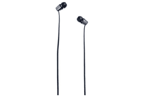 v0/productvergelijker/HOOFDTELEFOONS/sony-wi-c310-front-1