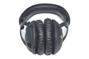 v0/productvergelijker/HOOFDTELEFOONS/sr17275-0562-00_10-2