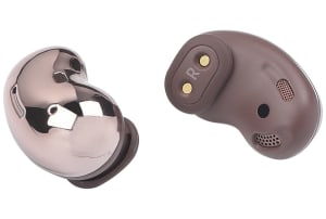 v0/productvergelijker/HOOFDTELEFOONS/sr17275-0605-00_01-4