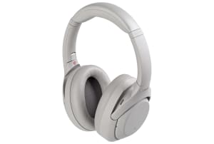 v0/productvergelijker/HOOFDTELEFOONS/sr17275-0607-00_00-5