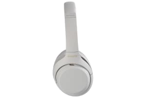 v0/productvergelijker/HOOFDTELEFOONS/sr17275-0607-00_01-6