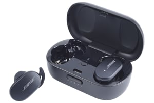 v0/productvergelijker/HOOFDTELEFOONS/sr17275-0617-00_00-2