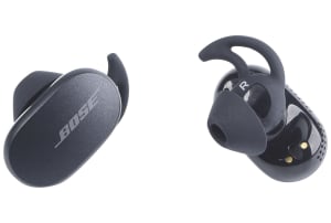 v0/productvergelijker/HOOFDTELEFOONS/sr17275-0617-00_01-3