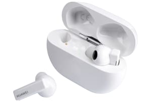 v0/productvergelijker/HOOFDTELEFOONS/sr17275-0620-00_00-2