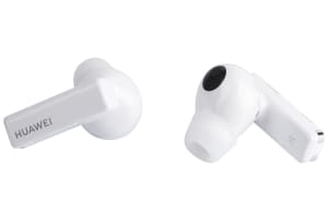 v0/productvergelijker/HOOFDTELEFOONS/sr17275-0620-00_01-3