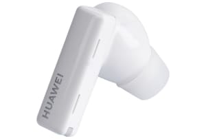 v0/productvergelijker/HOOFDTELEFOONS/sr17275-0620-00_10-4