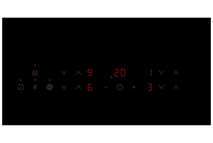 v0/productvergelijker/INDUCTIEKOOKPL/922742_kk_7-2