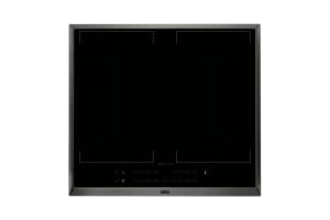 v0/productvergelijker/INDUCTIEKOOKPL/922743_kk_2-1