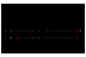 v0/productvergelijker/INDUCTIEKOOKPL/922743_kk_3-2