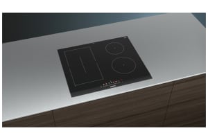 v0/productvergelijker/INDUCTIEKOOKPL/922745_kk_4-3