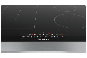 v0/productvergelijker/INDUCTIEKOOKPL/922745_kk_5-4