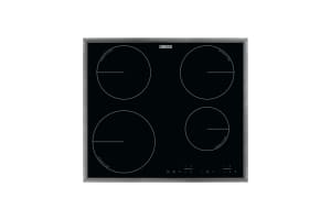 v0/productvergelijker/INDUCTIEKOOKPL/922747_kk_2-1