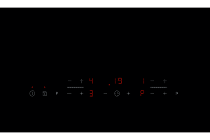 v0/productvergelijker/INDUCTIEKOOKPL/922747_kk_3-2