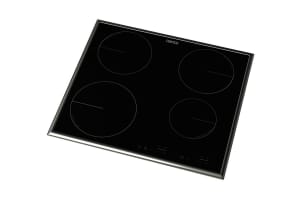 v0/productvergelijker/INDUCTIEKOOKPL/922747_kk_7-3