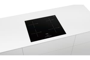 v0/productvergelijker/INDUCTIEKOOKPL/922748_kk_9-3