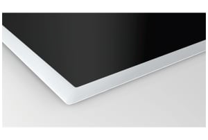 v0/productvergelijker/INDUCTIEKOOKPL/922750_kk_5-4