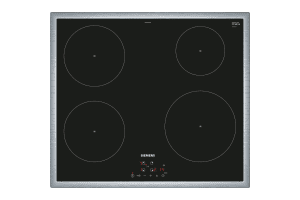 v0/productvergelijker/INDUCTIEKOOKPL/922751_kk_3-2