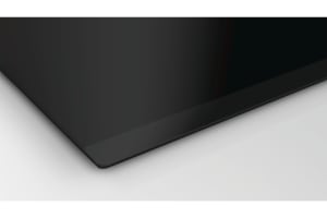 v0/productvergelijker/INDUCTIEKOOKPL/922752_kk_6-3