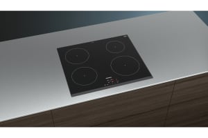 v0/productvergelijker/INDUCTIEKOOKPL/922753_kk_4-3