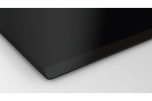v0/productvergelijker/INDUCTIEKOOKPL/922753_kk_5-4