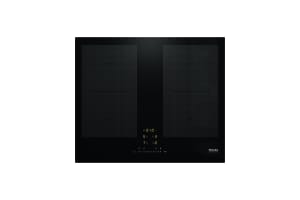 v0/productvergelijker/INDUCTIEKOOKPL/922754_kk_3-2