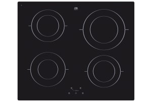 v0/productvergelijker/INDUCTIEKOOKPL/922758_kk_3-2