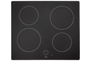 v0/productvergelijker/INDUCTIEKOOKPL/922759_kk_3-2