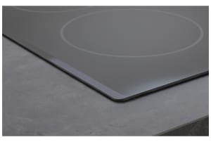 v0/productvergelijker/INDUCTIEKOOKPL/922759_kk_6-3