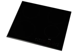 v0/productvergelijker/INDUCTIEKOOKPL/922794_kk_5-2