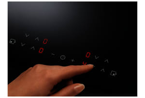 v0/productvergelijker/INDUCTIEKOOKPL/922794_kk_6-4