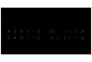 v0/productvergelijker/INDUCTIEKOOKPL/922807_kk_5-3