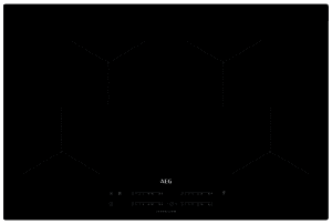 v0/productvergelijker/INDUCTIEKOOKPL/922834_kk_1-0