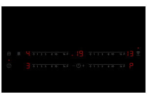 v0/productvergelijker/INDUCTIEKOOKPL/922834_kk_7-2
