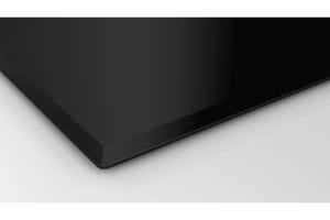 v0/productvergelijker/INDUCTIEKOOKPL/922903_kk_3-2