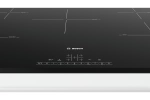 v0/productvergelijker/INDUCTIEKOOKPL/922903_kk_5-1