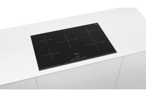 v0/productvergelijker/INDUCTIEKOOKPL/922903_kk_6-3