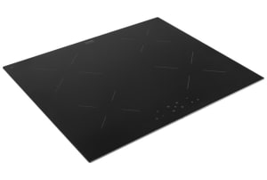 v0/productvergelijker/INDUCTIEKOOKPL/922931_kk_2-3