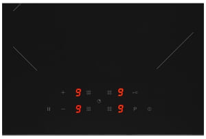 v0/productvergelijker/INDUCTIEKOOKPL/922931_kk_5-4