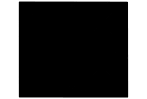 v0/productvergelijker/INDUCTIEKOOKPL/922931_kk_6-5