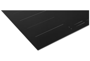 v0/productvergelijker/INDUCTIEKOOKPL/922940_kk_2-5