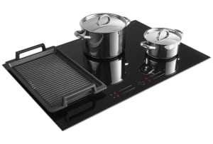 v0/productvergelijker/INDUCTIEKOOKPL/922940_kk_6-6