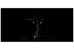 v0/productvergelijker/INDUCTIEKOOKPL/926278_kk_3-2