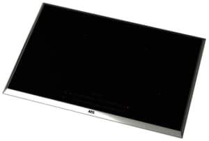 v0/productvergelijker/INDUCTIEKOOKPL/926278_kk_9-4