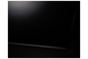 v0/productvergelijker/INDUCTIEKOOKPL/926279_kk_7-3