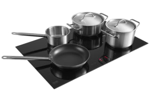 v0/productvergelijker/INDUCTIEKOOKPL/926287_kk_3-2