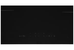 v0/productvergelijker/INDUCTIEKOOKPL/926287_kk_6-4