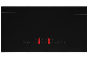 v0/productvergelijker/INDUCTIEKOOKPL/926287_kk_7-5